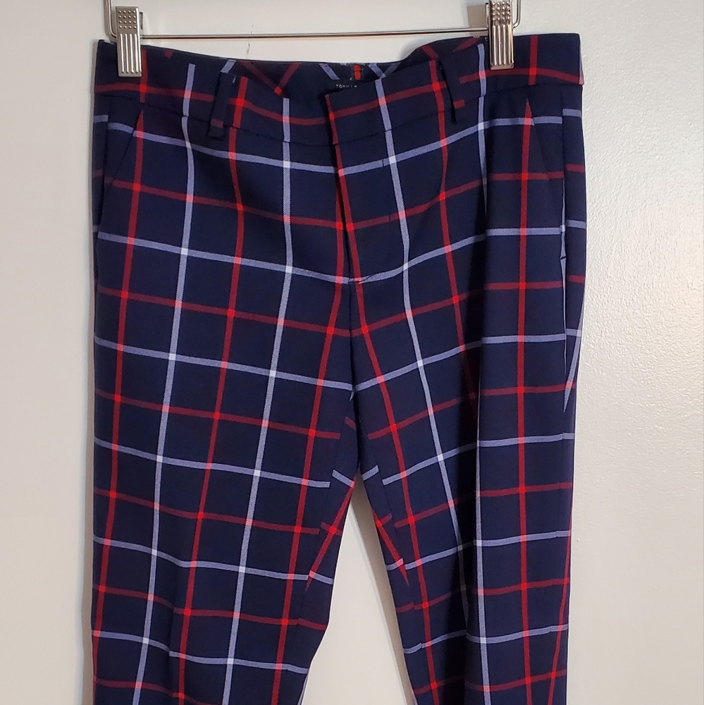 Tommy Hilfiger Pant